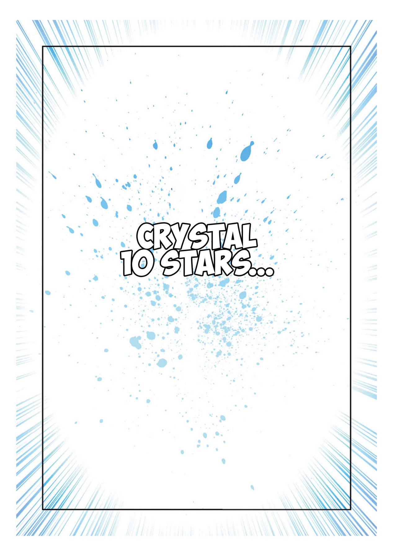 X Epoch Of Dragon Chapter 67 - Page 10