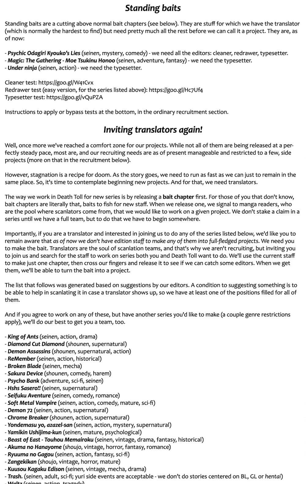 Funouhan Chapter 19 - Page 29