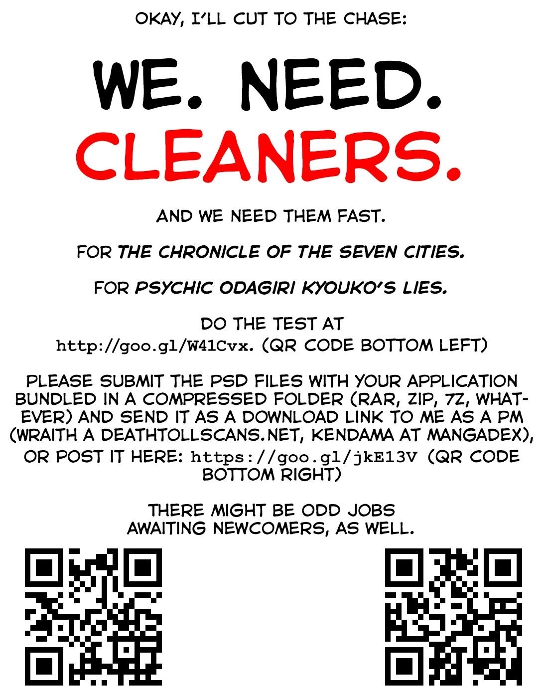 Funouhan Chapter 34 - Page 30