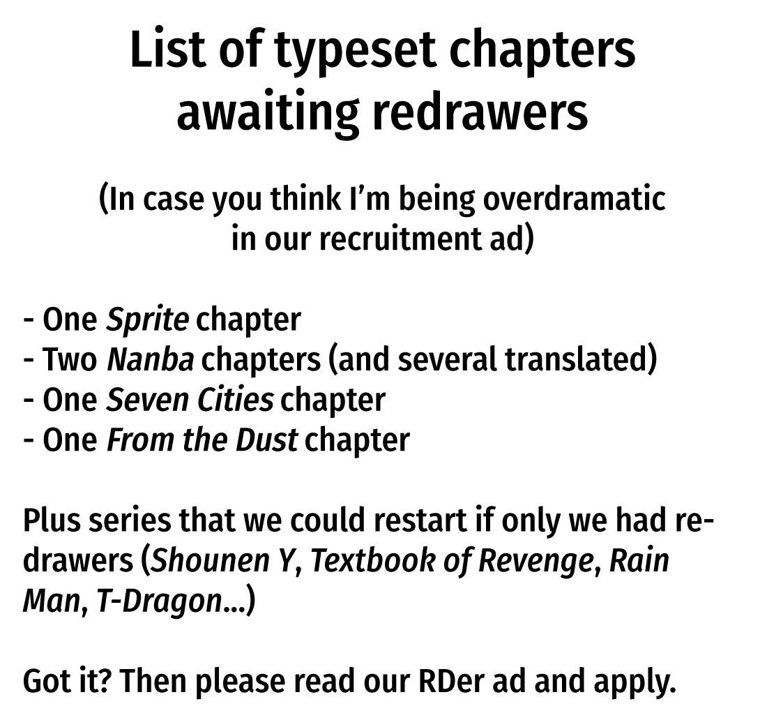 Funouhan Chapter 49 - Page 5