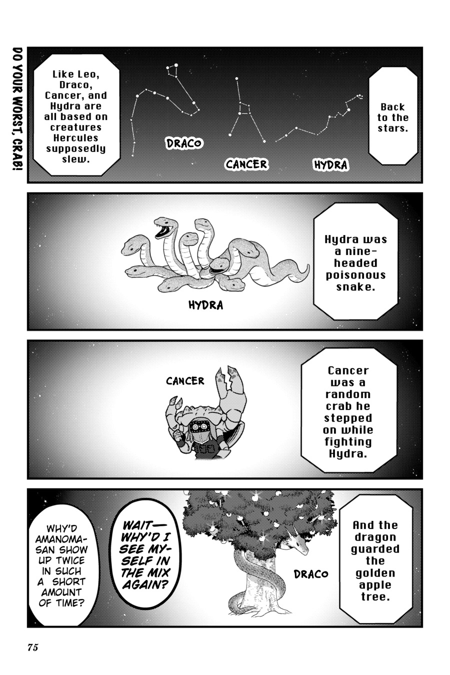 Overlord The Undead King Oh Chapter 76 - Page 11