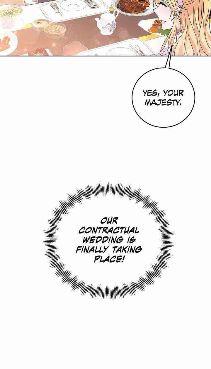 Return Of The Female Knight Chapter 32 - Page 15