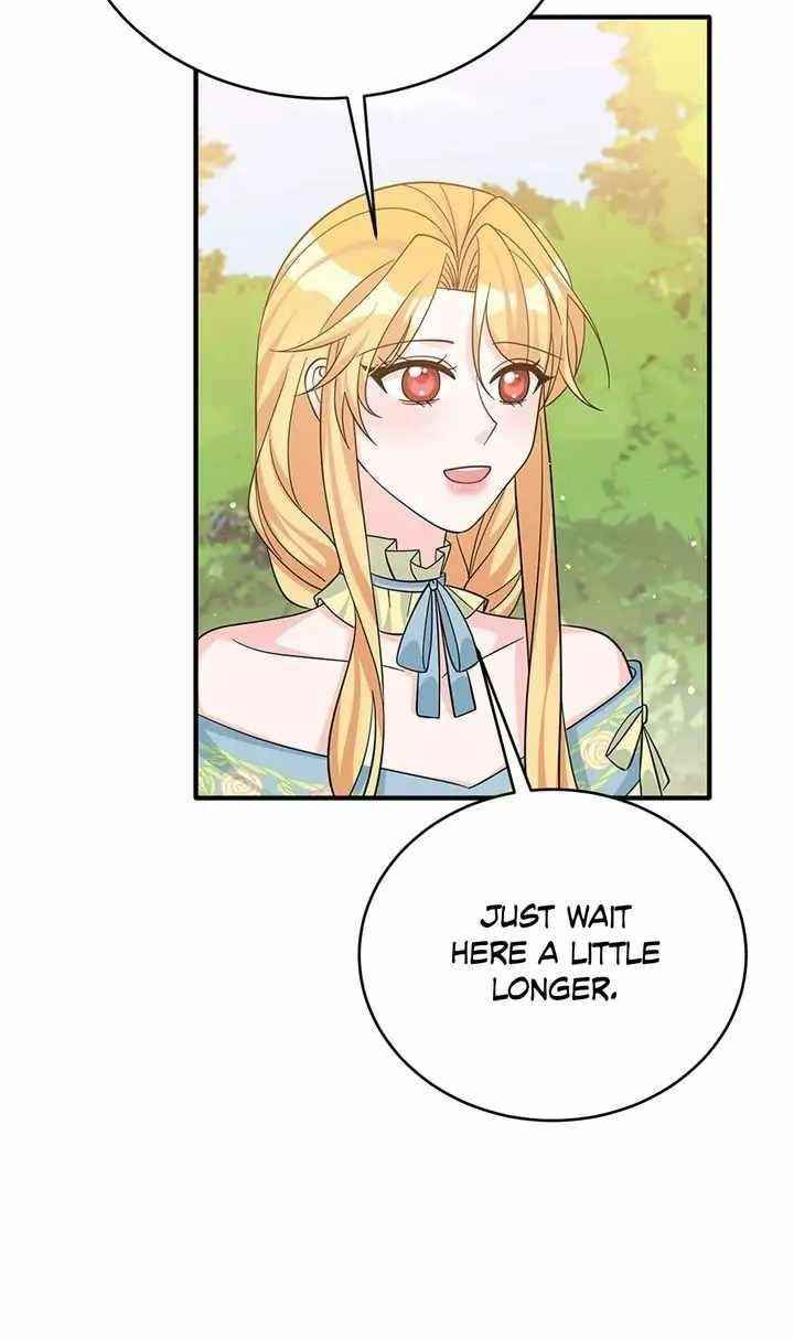 Return Of The Female Knight Chapter 47 - Page 24