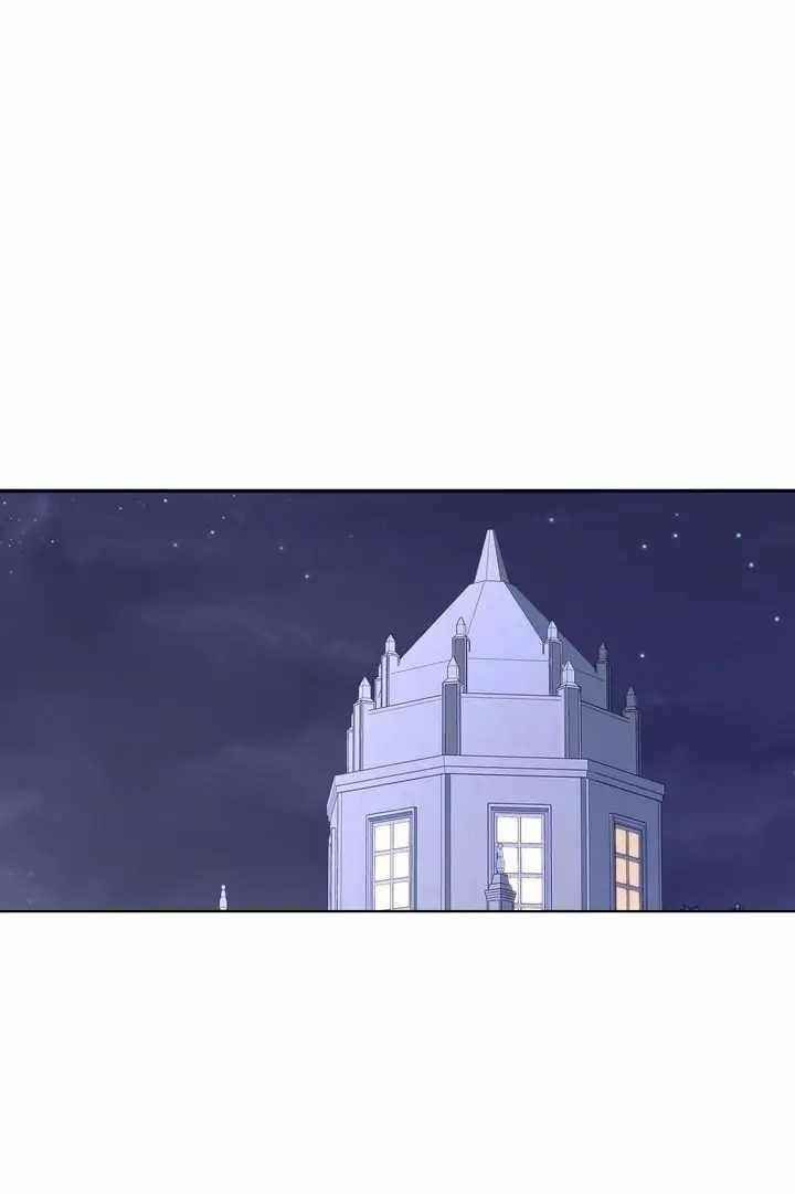 Return Of The Female Knight Chapter 48 - Page 23