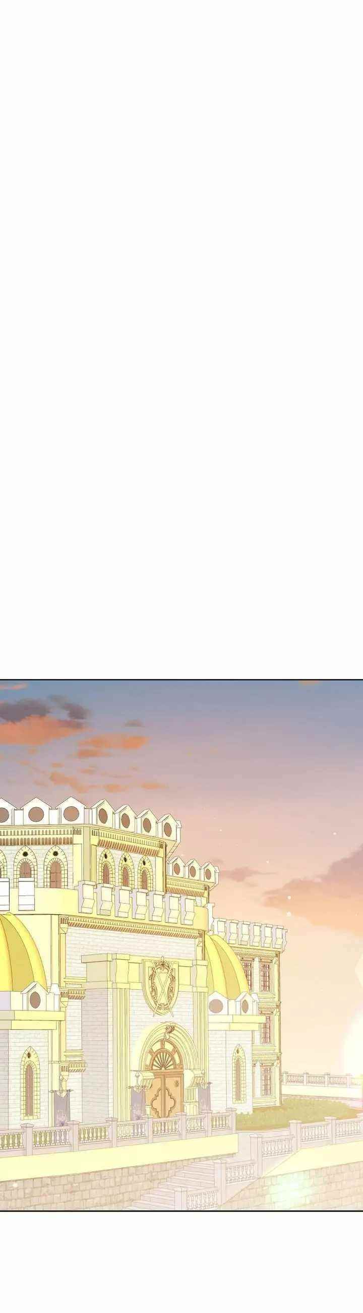 Return Of The Female Knight Chapter 62 - Page 22