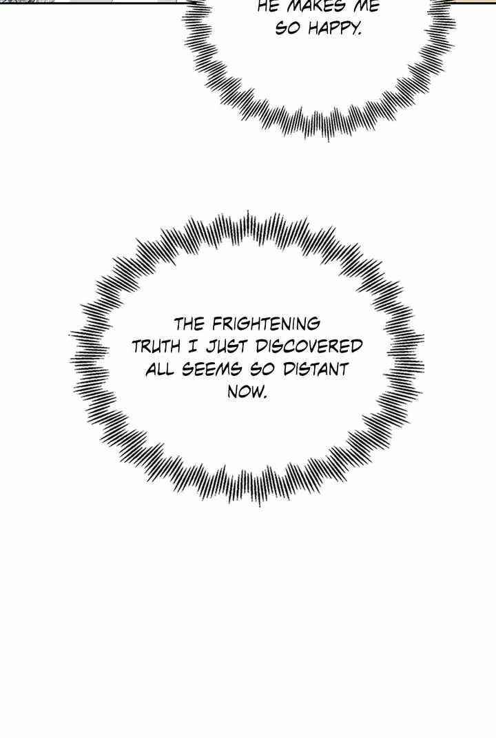 Return Of The Female Knight Chapter 62 - Page 26