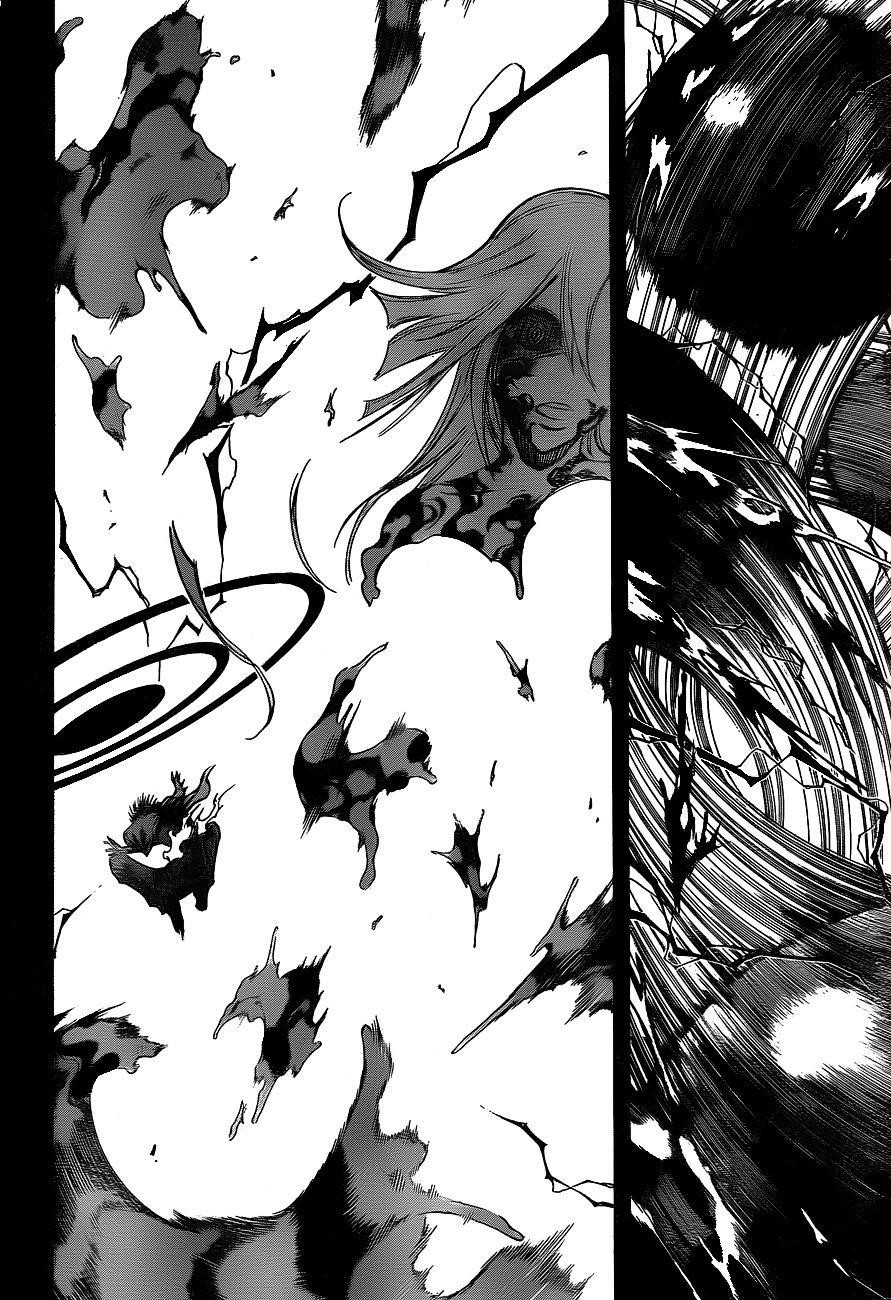 Psyren Chapter 144 - Page 2