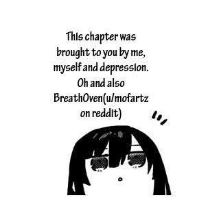 Simmering Jam at the Edge of the Forest Chapter 7.3 - Page 12