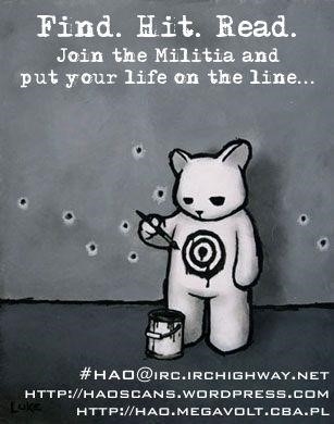 Until Death Do Us Part Chapter 12 - Page 29