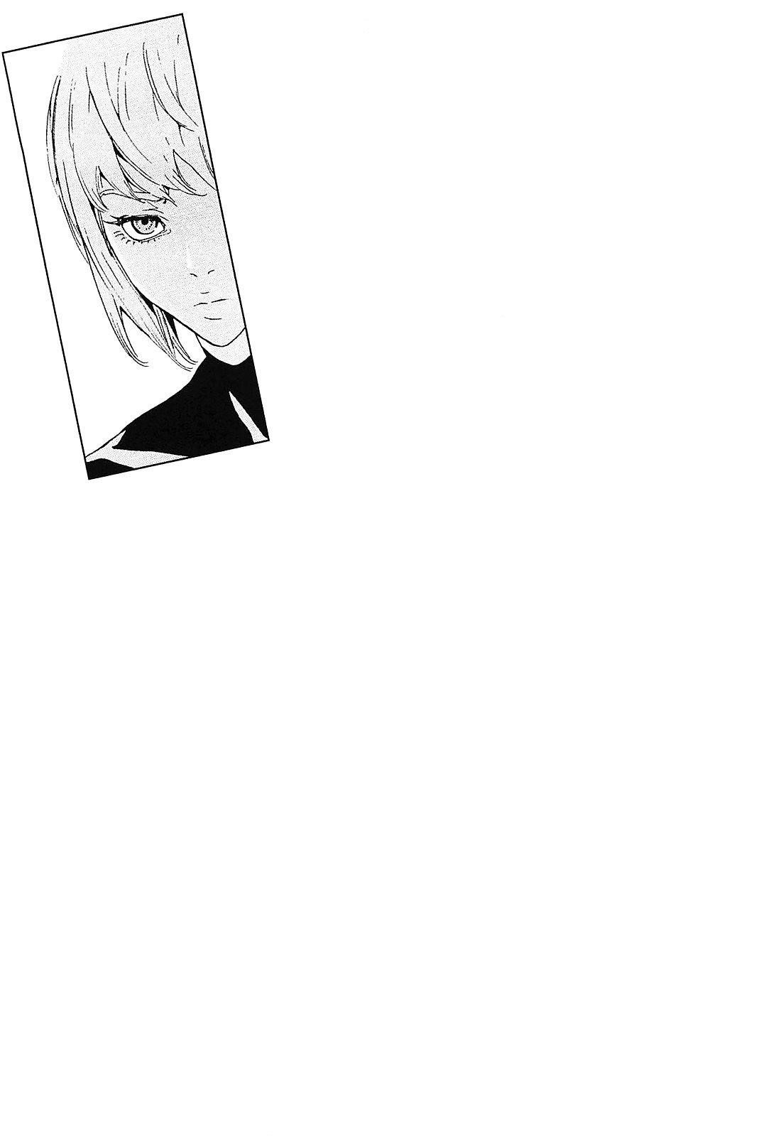 Until Death Do Us Part Chapter 128 - Page 25