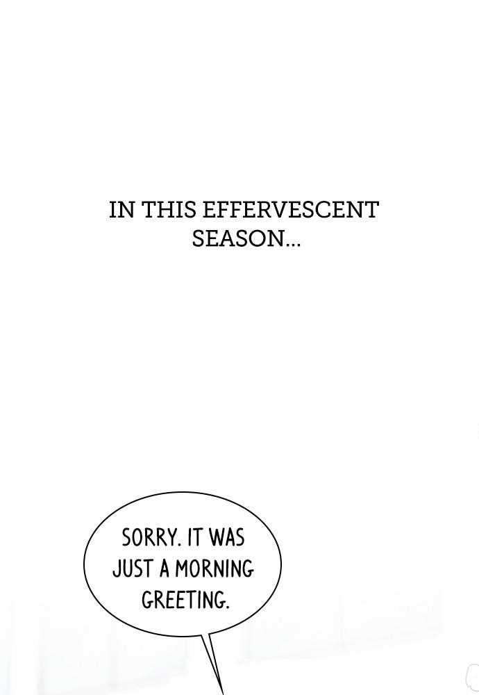 Seasons of Blossom Chapter 1 - Page 19