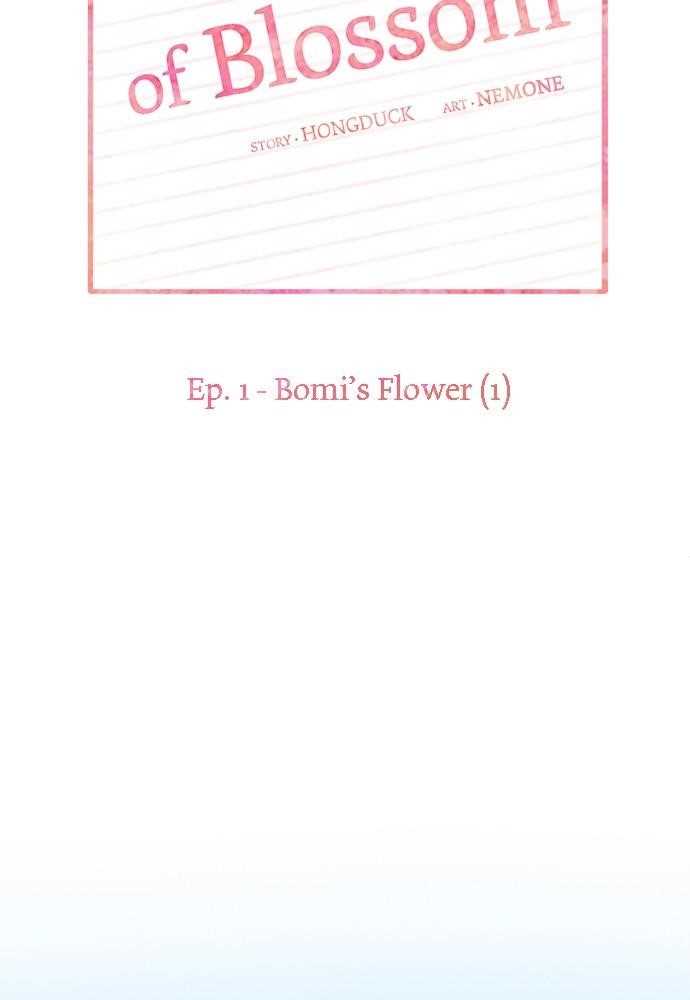 Seasons of Blossom Chapter 1 - Page 48