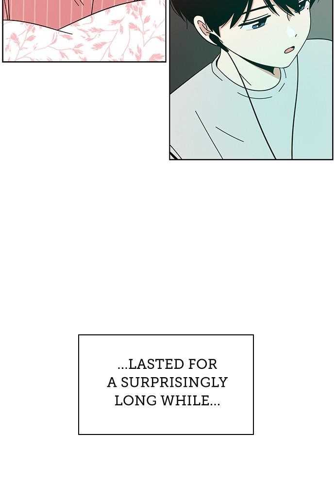 Seasons of Blossom Chapter 10 - Page 22