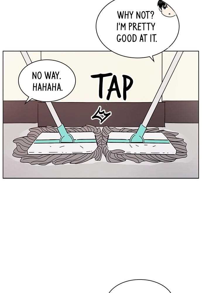 Seasons of Blossom Chapter 10 - Page 30