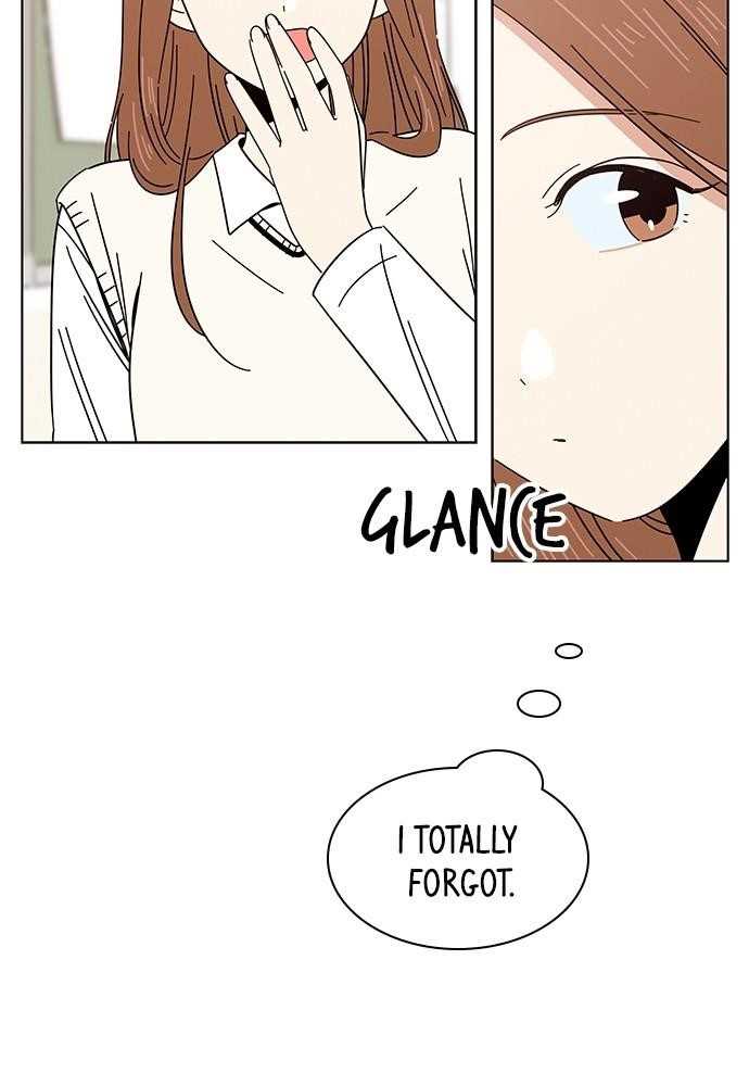 Seasons of Blossom Chapter 10 - Page 36