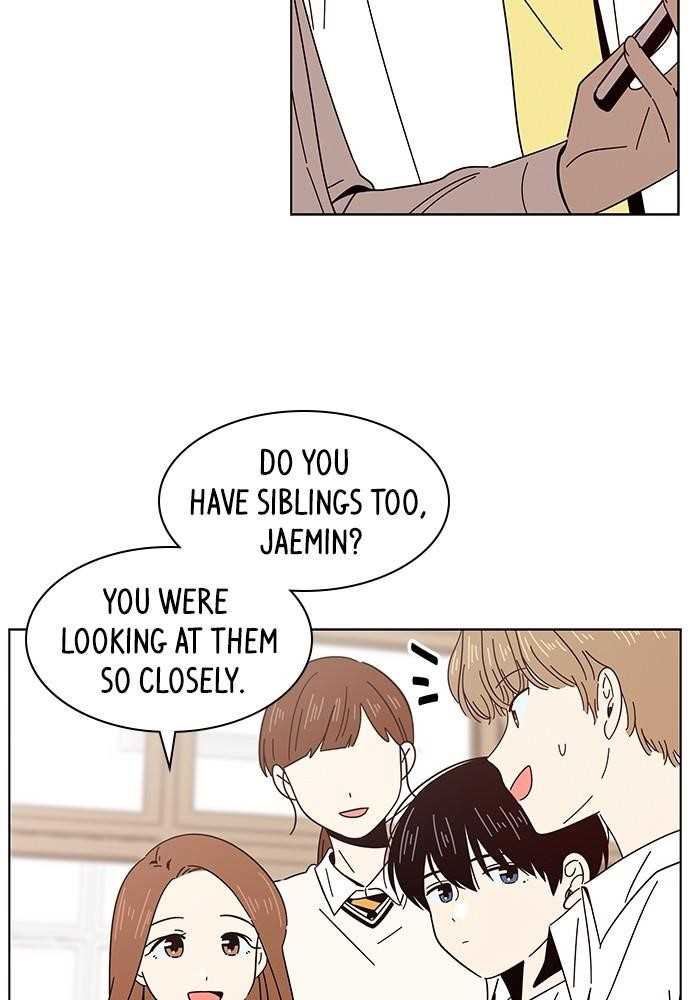 Seasons of Blossom Chapter 10 - Page 45