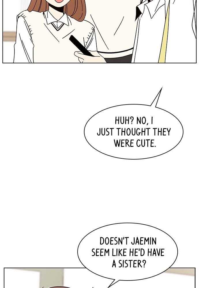 Seasons of Blossom Chapter 10 - Page 46