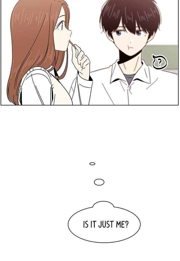 Seasons of Blossom Chapter 10 - Page 52