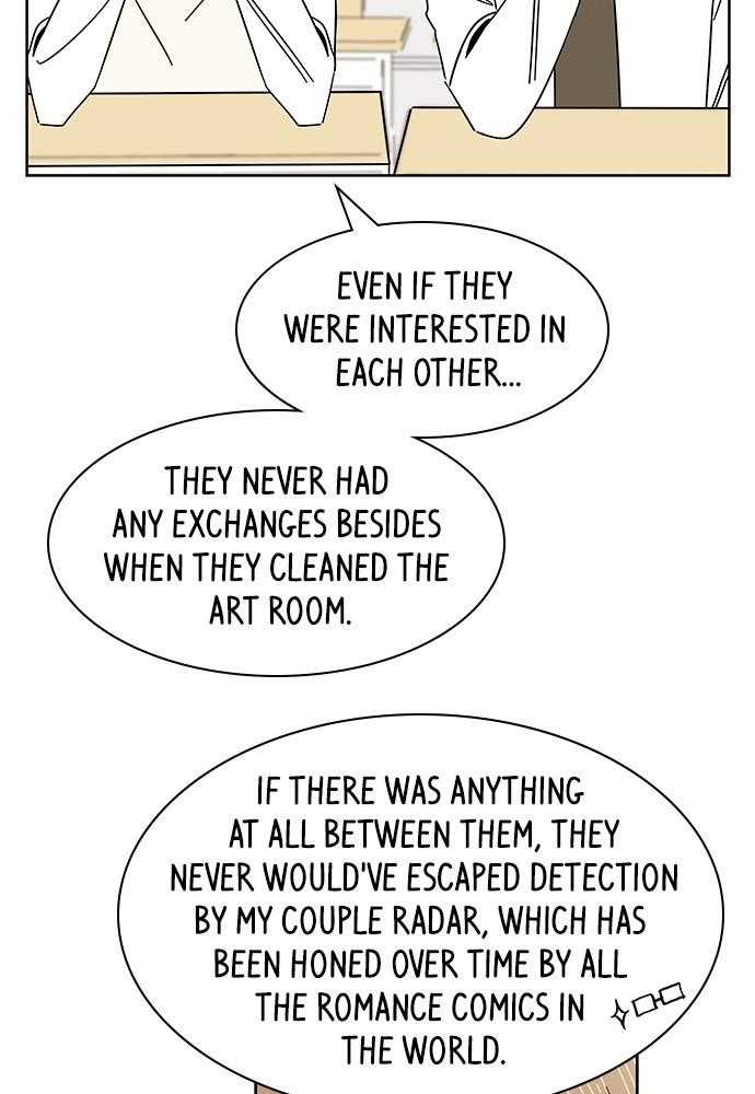 Seasons of Blossom Chapter 10 - Page 78