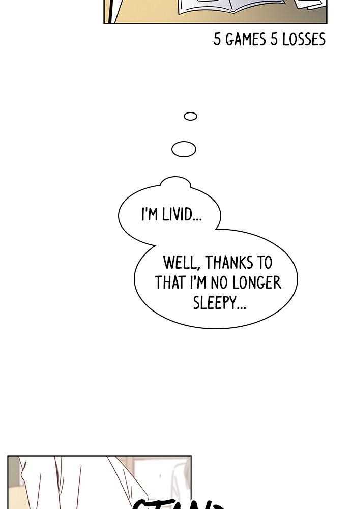 Seasons of Blossom Chapter 11 - Page 11