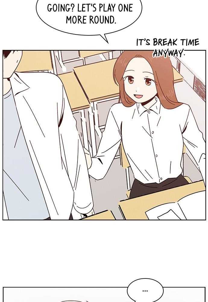 Seasons of Blossom Chapter 11 - Page 13