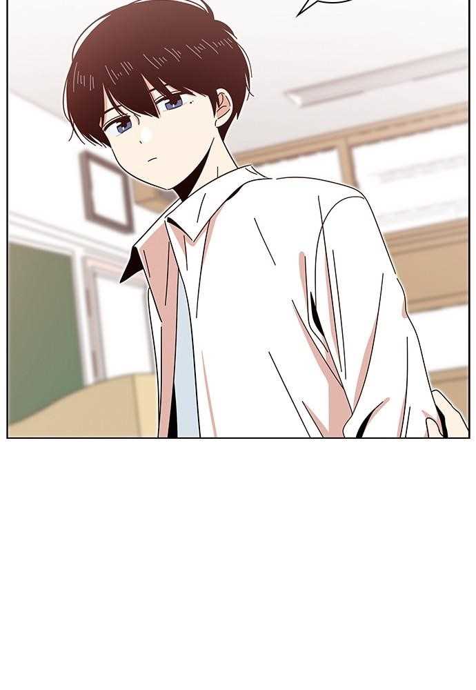 Seasons of Blossom Chapter 11 - Page 14