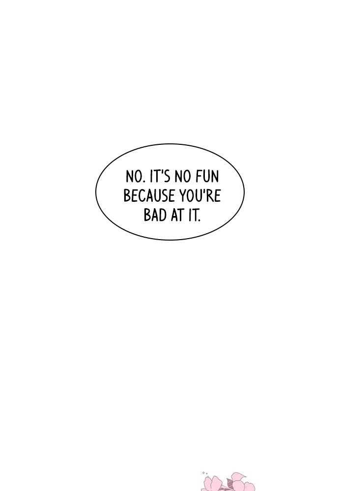 Seasons of Blossom Chapter 11 - Page 15