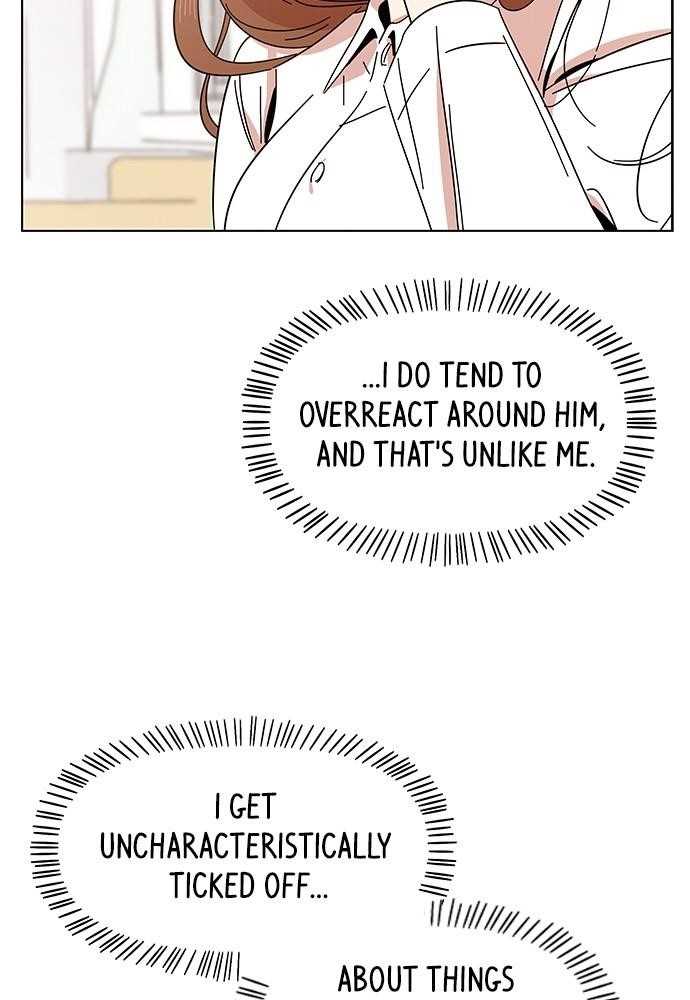 Seasons of Blossom Chapter 11 - Page 32