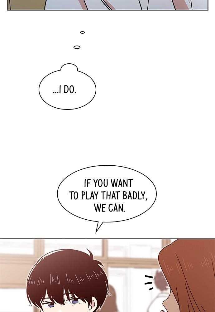 Seasons of Blossom Chapter 11 - Page 41