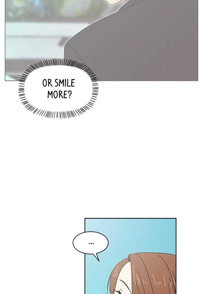 Seasons of Blossom Chapter 11 - Page 58