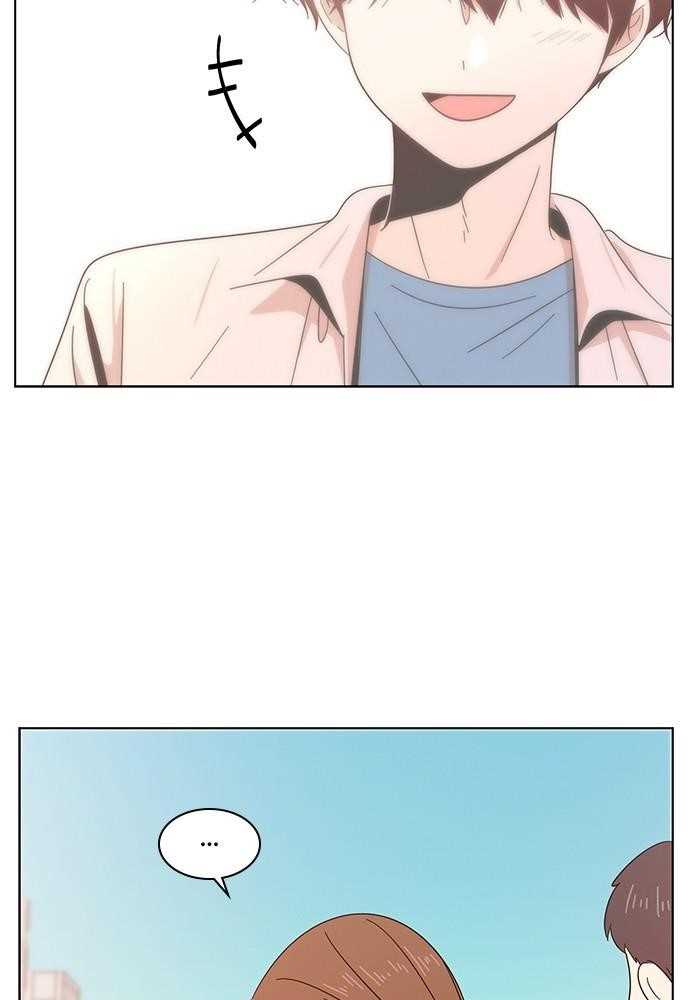 Seasons of Blossom Chapter 11 - Page 61