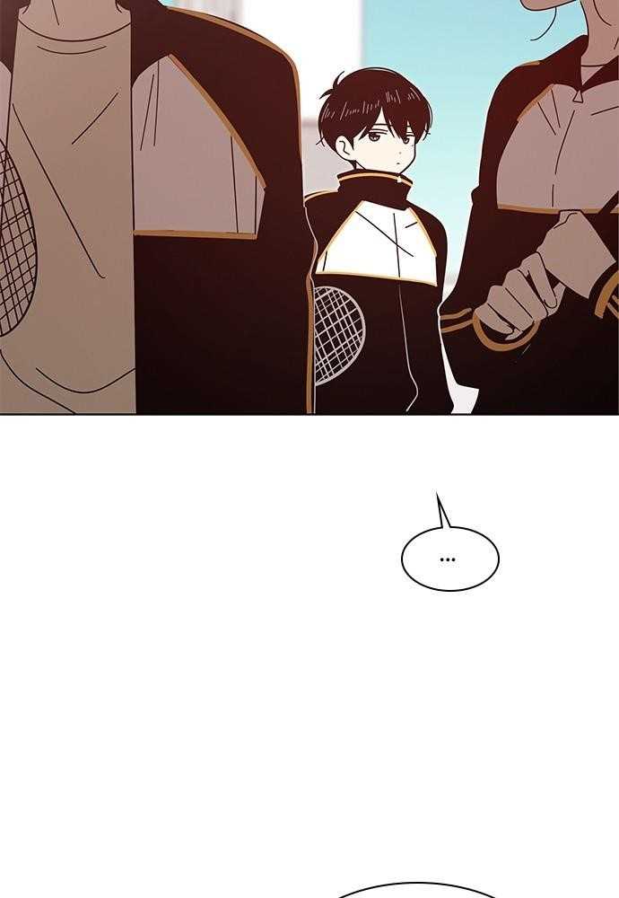 Seasons of Blossom Chapter 11 - Page 72