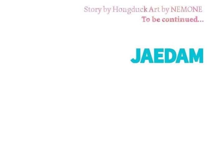 Seasons of Blossom Chapter 11 - Page 84