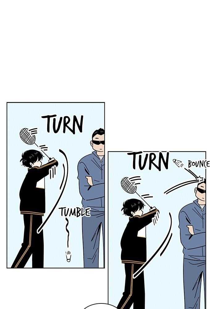 Seasons of Blossom Chapter 12 - Page 20