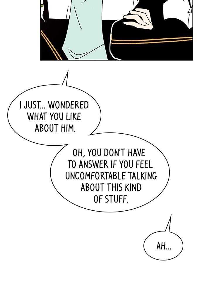 Seasons of Blossom Chapter 12 - Page 28