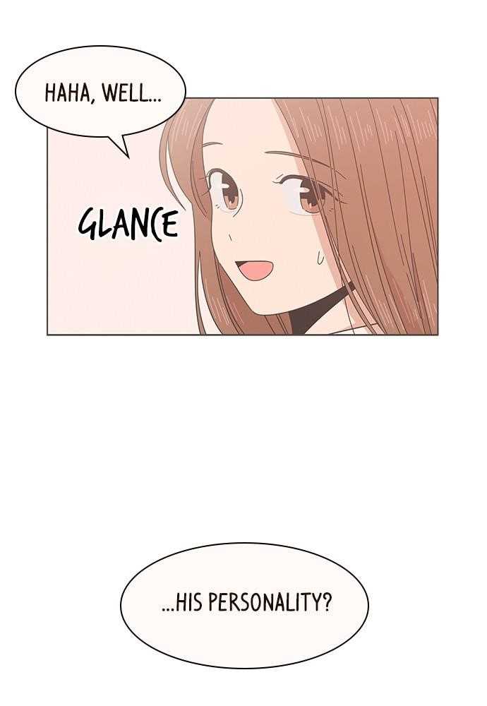 Seasons of Blossom Chapter 12 - Page 30