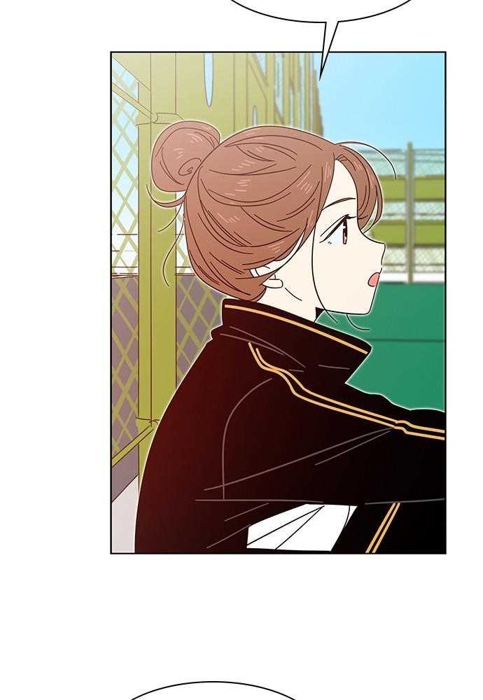 Seasons of Blossom Chapter 12 - Page 42