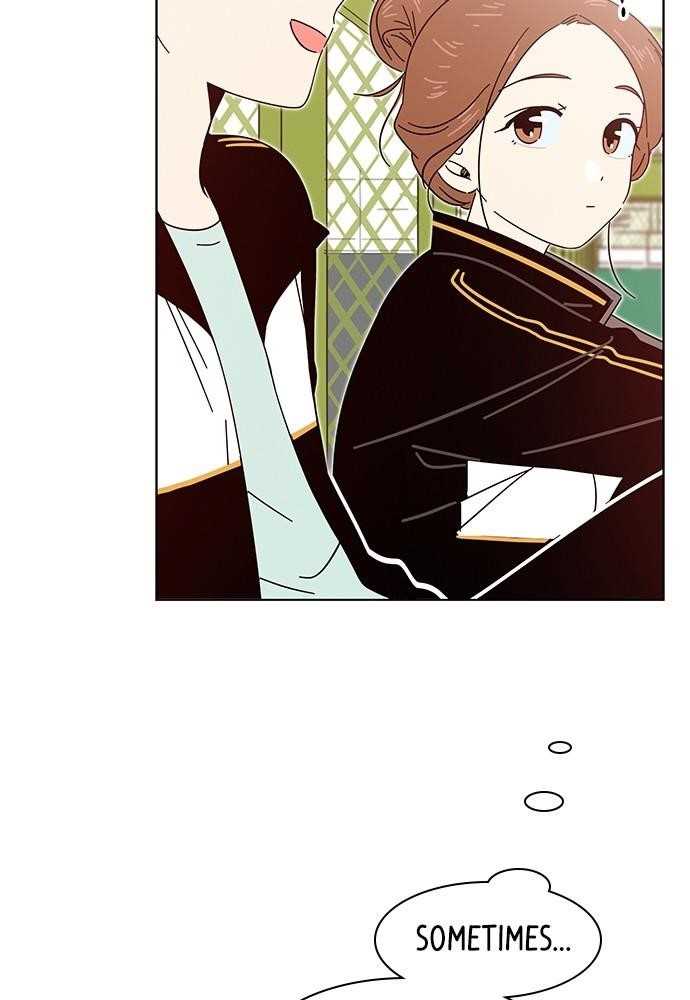 Seasons of Blossom Chapter 12 - Page 46