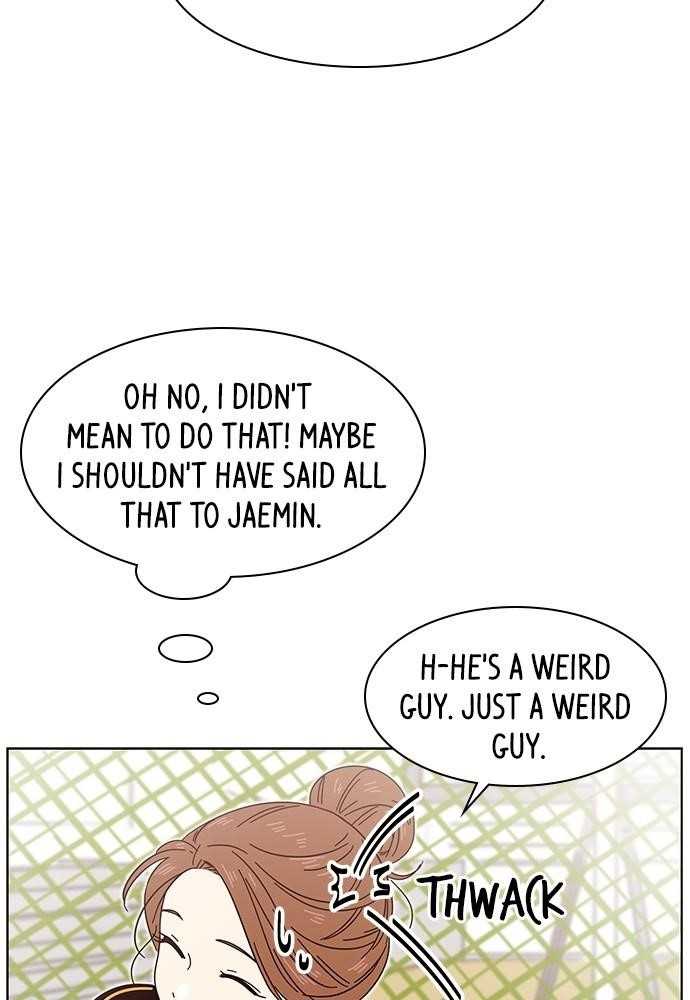 Seasons of Blossom Chapter 12 - Page 48