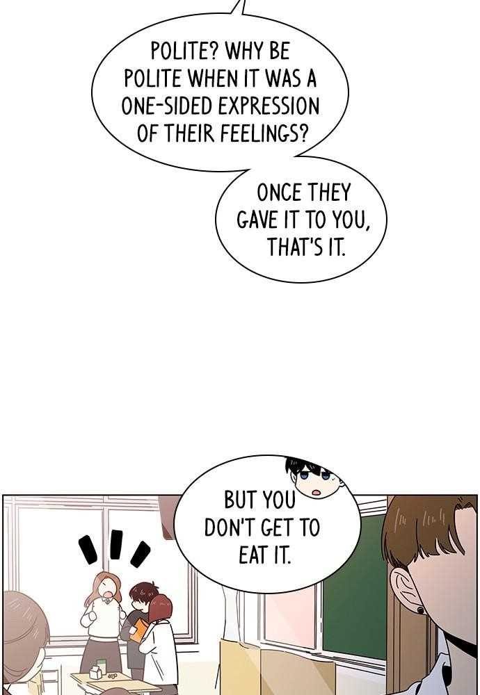 Seasons of Blossom Chapter 12 - Page 62