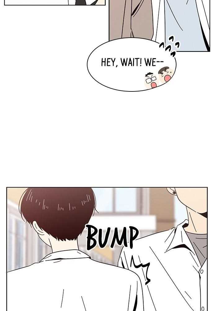 Seasons of Blossom Chapter 12 - Page 69