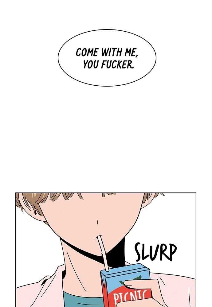 Seasons of Blossom Chapter 12 - Page 73