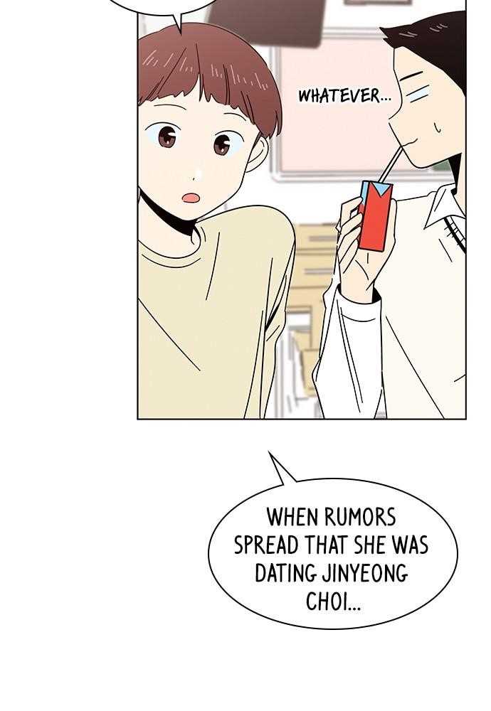 Seasons of Blossom Chapter 12 - Page 76