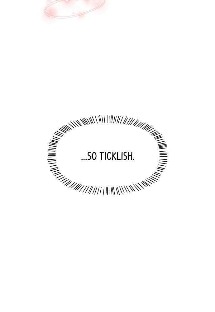 Seasons of Blossom Chapter 14 - Page 85