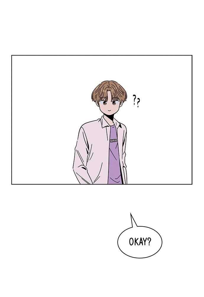 Seasons of Blossom Chapter 15 - Page 18