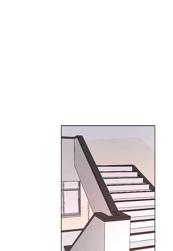 Seasons of Blossom Chapter 15 - Page 19