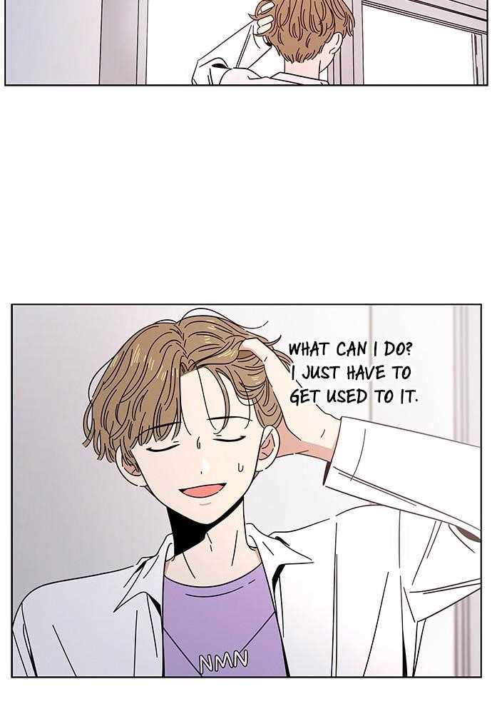 Seasons of Blossom Chapter 15 - Page 34