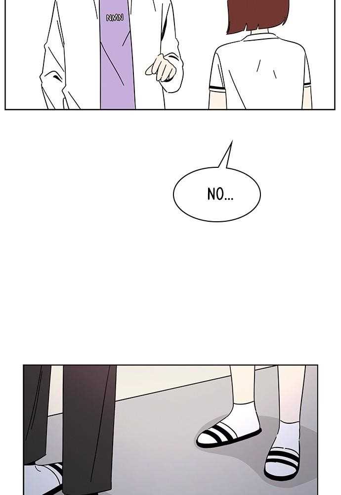 Seasons of Blossom Chapter 15 - Page 36