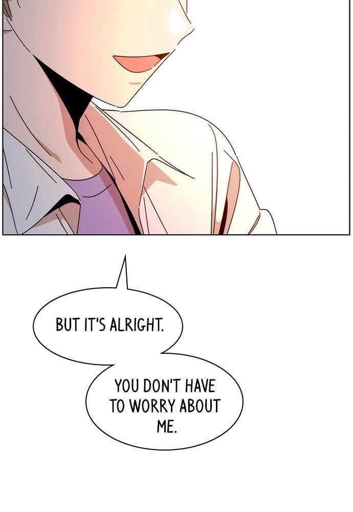 Seasons of Blossom Chapter 15 - Page 48