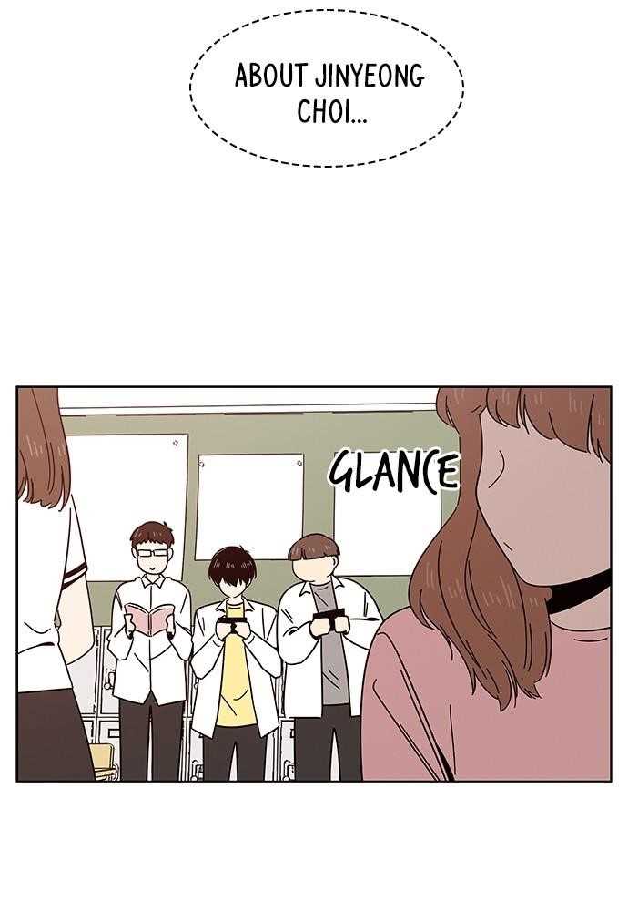 Seasons of Blossom Chapter 15 - Page 53